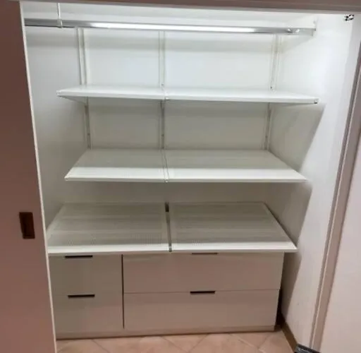 Loft Piccola Londra Apartamento Roma